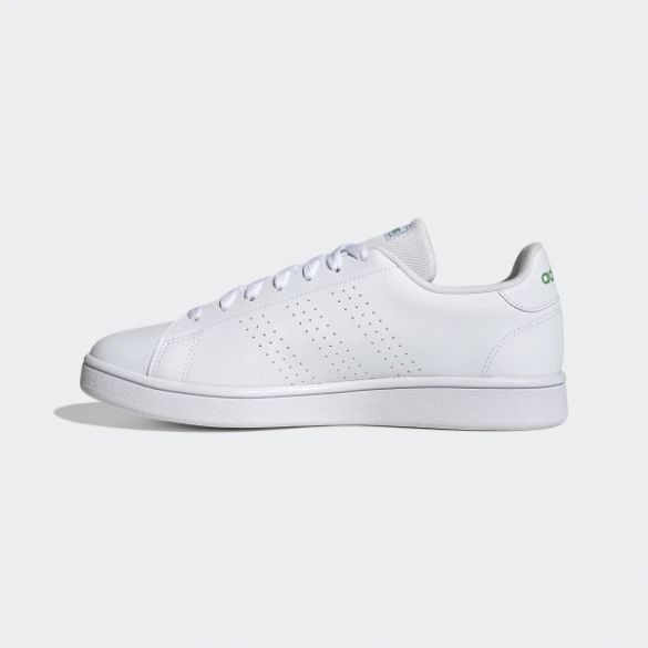 Кроссовки Adidas Advantage Base Court Lifestyle Sportswear GW2063_image_2