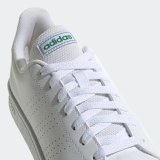 Кроссовки Adidas Advantage Base Court Lifestyle Sportswear GW2063_image_5
