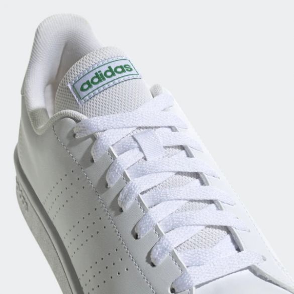 Кросівки Adidas Advantage Base Court Lifestyle Sportswear GW2063_image_5
