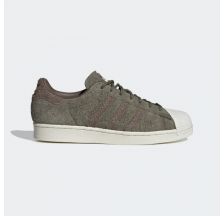 Кросівки Adidas Superstar Originals GW2174