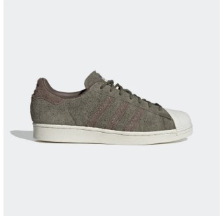 Кроссовки Adidas Superstar Originals GW2174