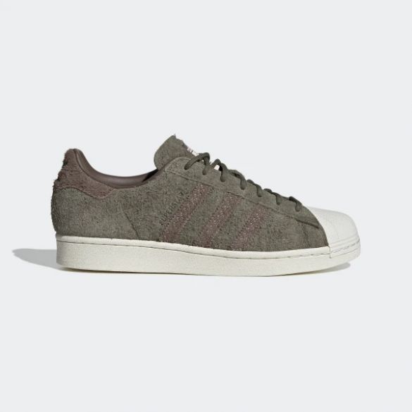 Кросівки Adidas Superstar Originals GW2174_image_1