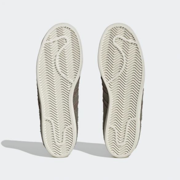 Кросівки Adidas Superstar Originals GW2174_image_3