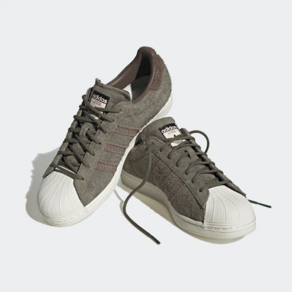 Кросівки Adidas Superstar Originals GW2174_image_4