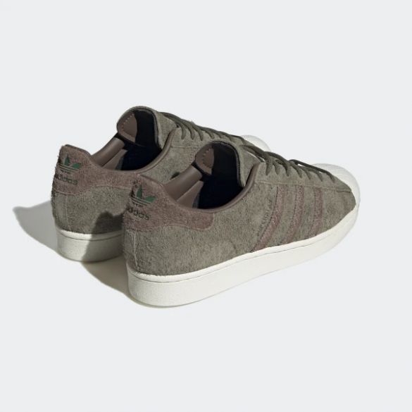 Кросівки Adidas Superstar Originals GW2174_image_5
