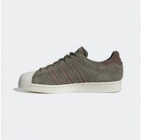 Кроссовки Adidas Superstar Originals GW2174_image_8