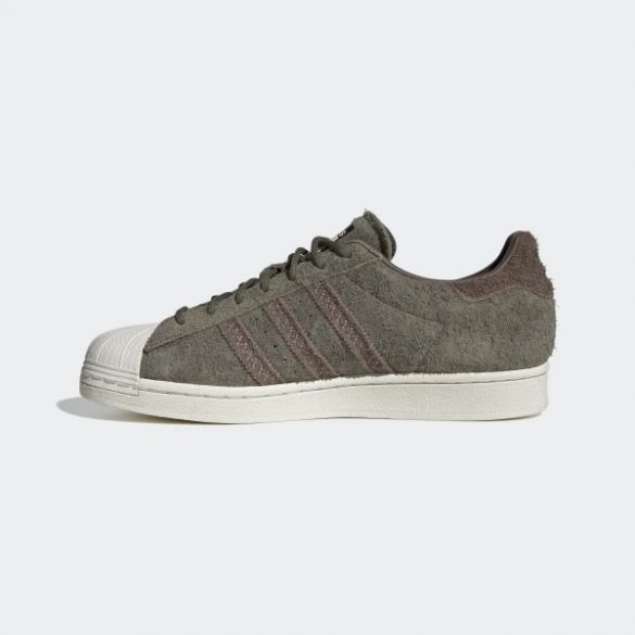 Кросівки Adidas Superstar Originals GW2174_image_2