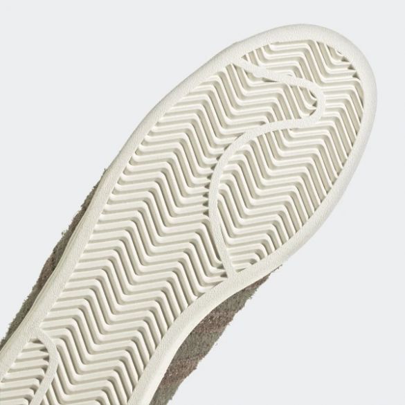 Кросівки Adidas Superstar Originals GW2174_image_8