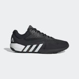 Кроссовки Adidas Dropset Performance GW3905_image_1