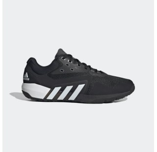 Кроссовки Adidas Dropset Performance GW3905