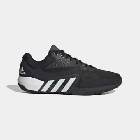 Кроссовки Adidas Dropset Performance GW3905_image_1