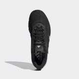 Кроссовки Adidas Dropset Performance GW3905_image_6