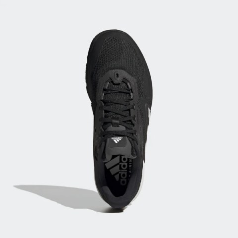 Кроссовки Adidas Dropset Performance GW3905_image_6
