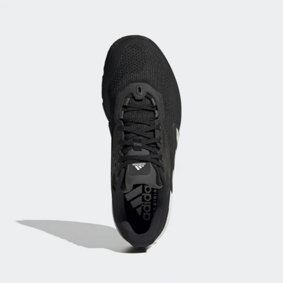 Кросівки Adidas Dropset Performance GW3905_image_6