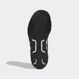 Кроссовки Adidas Dropset Performance GW3905_image_7