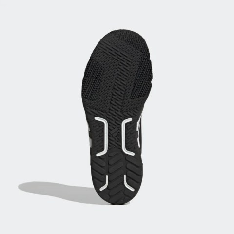 Кроссовки Adidas Dropset Performance GW3905_image_7