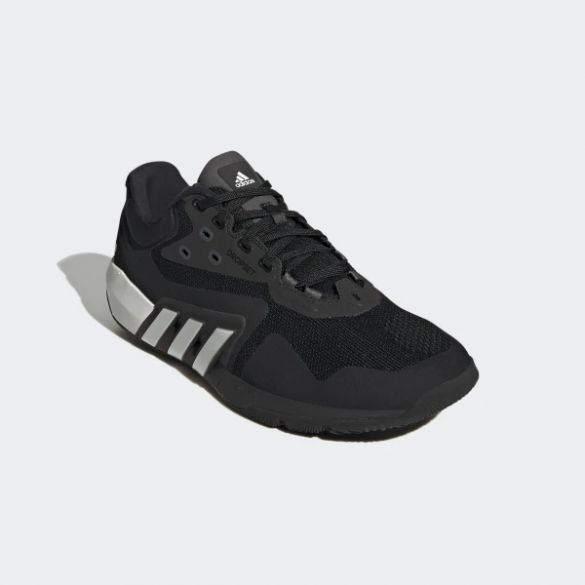 Кросівки Adidas Dropset Performance GW3905_image_3