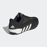 Кроссовки Adidas Dropset Performance GW3905_image_4