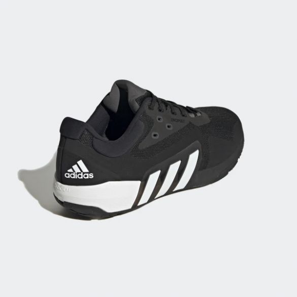 Кросівки Adidas Dropset Performance GW3905_image_4