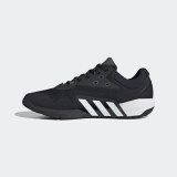 Кроссовки Adidas Dropset Performance GW3905_image_2