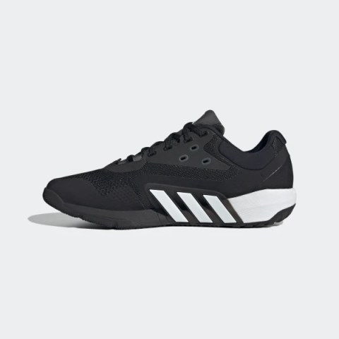 Кроссовки Adidas Dropset Performance GW3905_image_2