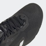 Кроссовки Adidas Dropset Performance GW3905_image_5
