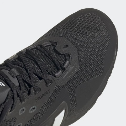 Кроссовки Adidas Dropset Performance GW3905_image_5