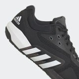 Кроссовки Adidas Dropset Performance GW3905_image_8