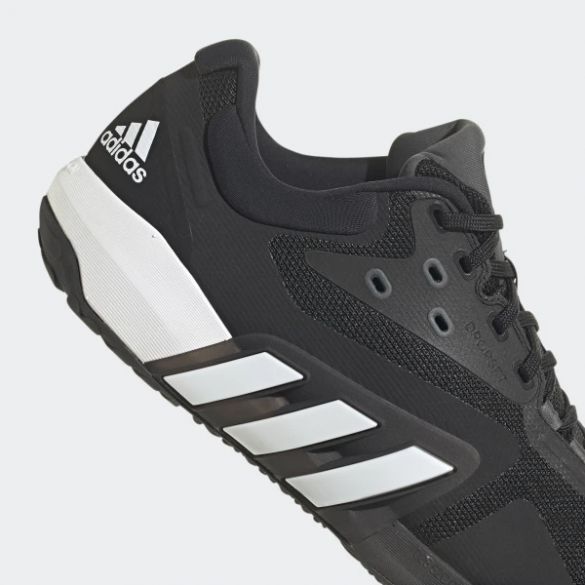 Кросівки Adidas Dropset Performance GW3905_image_8