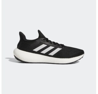 Кросівки Adidas Pureboost 22 Performance GW8588