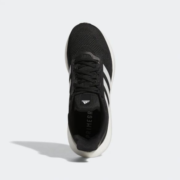 Кроссовки Adidas Pureboost 22 Performance GW8588_image_8