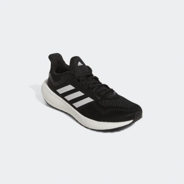Кроссовки Adidas Pureboost 22 Performance GW8588_image_6