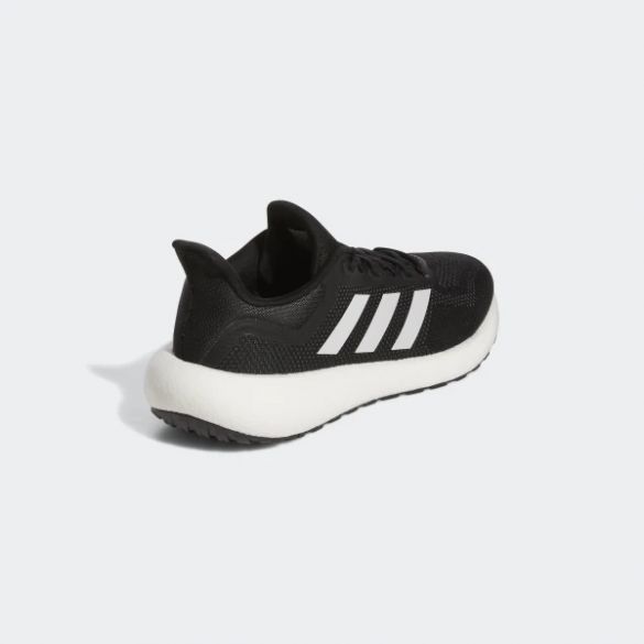 Кроссовки Adidas Pureboost 22 Performance GW8588_image_3