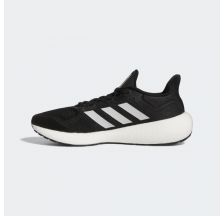 Кросівки Adidas Pureboost 22 Performance GW8588