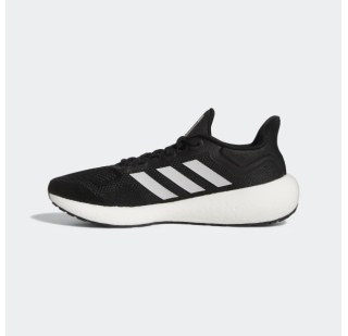 Кросівки Adidas Pureboost 22 Performance GW8588