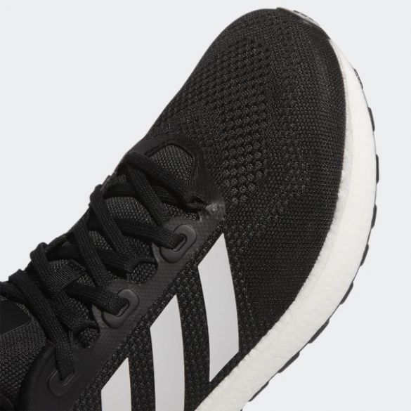 Кроссовки Adidas Pureboost 22 Performance GW8588_image_4