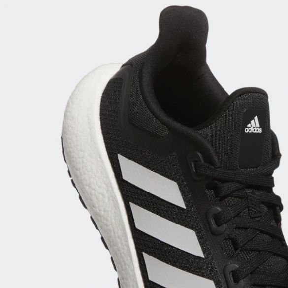 Кроссовки Adidas Pureboost 22 Performance GW8588_image_7
