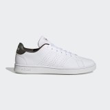 Кросівки Advantage Base Court Lifestyle Sportswear GW9283_image_1