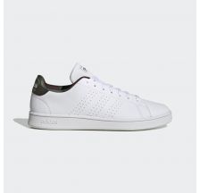 Кросівки Advantage Base Court Lifestyle Sportswear GW9283