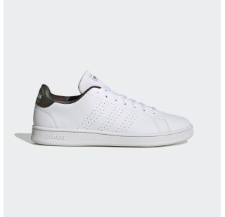 Кросівки Advantage Base Court Lifestyle Sportswear GW9283