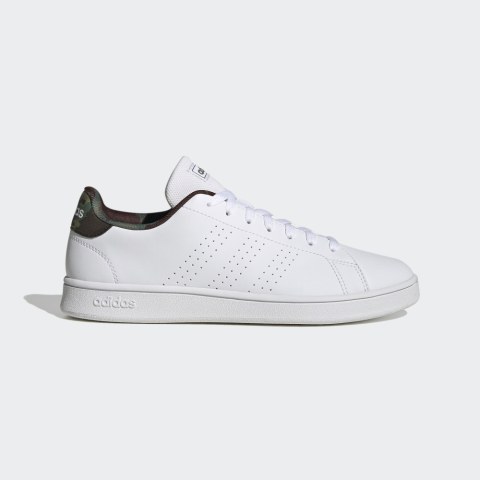 Кросівки Advantage Base Court Lifestyle Sportswear GW9283_image_1