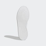 Кросівки Advantage Base Court Lifestyle Sportswear GW9283_image_6