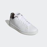 Кросівки Advantage Base Court Lifestyle Sportswear GW9283_image_5