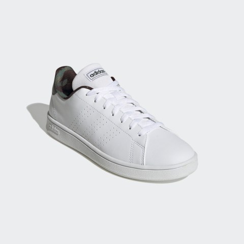 Кросівки Advantage Base Court Lifestyle Sportswear GW9283_image_5