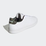Кросівки Advantage Base Court Lifestyle Sportswear GW9283_image_3
