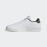 Кросівки Advantage Base Court Lifestyle Sportswear GW9283_image_2