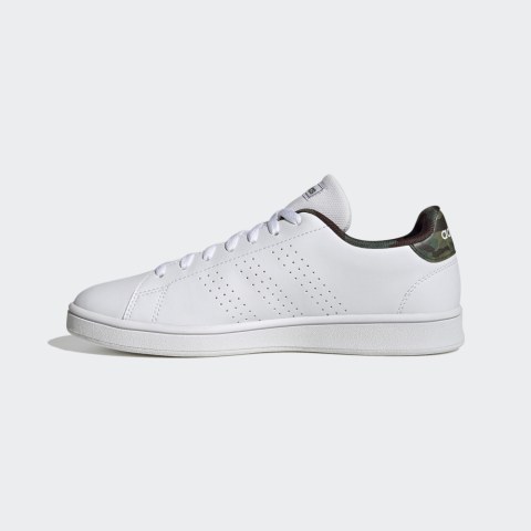 Кросівки Advantage Base Court Lifestyle Sportswear GW9283_image_2