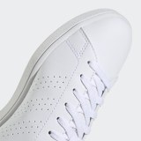 Кросівки Advantage Base Court Lifestyle Sportswear GW9283_image_4