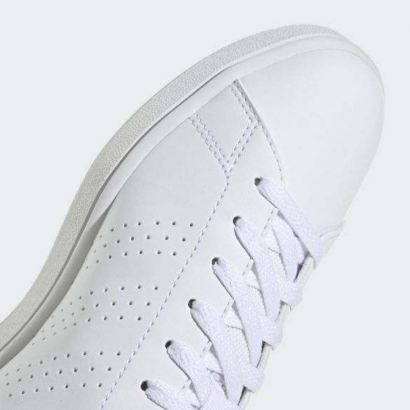 Кросівки Advantage Base Court Lifestyle Sportswear GW9283_image_4