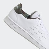 Кросівки Advantage Base Court Lifestyle Sportswear GW9283_image_7